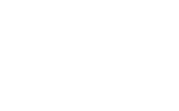 Core 34 Pilates logo